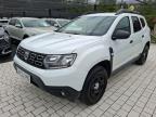 Dacia Duster 1.5 Blue dCi Essential 2021r. DW5LV40 Pojazd znajduje się w firmie AACAR sp. z o.o. Kasztanowa 5, 32-400 Jawornik