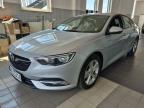 Opel Insignia 1.5 T Enjoy S&S GPF 2018r. WX5531A UWAGA!! Pojazd znajduje się w lokalizacji: Janki, Al. Krakowska 52, 05-090 Janki