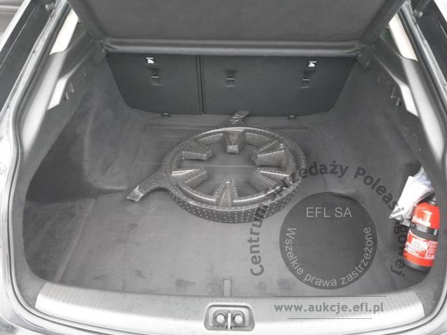 7 - Opel Insignia 2.0 CDTI Elegance S&amp;S 2022r. KK68553 Uwaga! Pojazd znajduje się w firmie AACAR sp. z o.o. Jawornik 90, 32-400 Myślenice