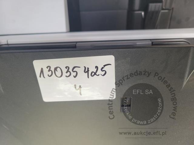 5 - Urządzenie wielofunkcyjne EPSON WF-C20750 2024r.