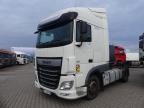 DAF XF 480 FT SC 4X2 AUTOMAT 2019r.