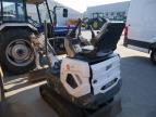 Minikoparka gąsienicowa XTM X10S 2025r.