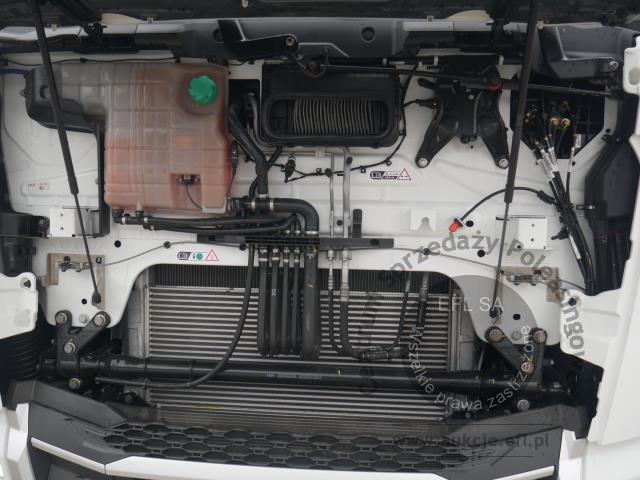 4 - DAF XG 480 FT 4X2 AUTOMAT 2026r.