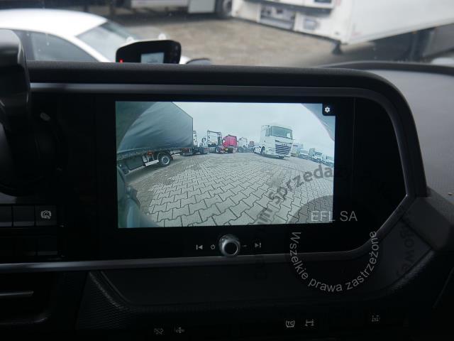 7 - DAF XG 480 FT 4X2 AUTOMAT 2026r.