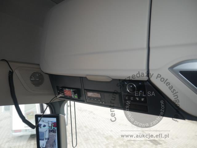 8 - DAF XG 480 FT 4X2 AUTOMAT 2026r.