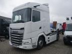 DAF XG 480 FT 4X2 AUTOMAT 2026r.