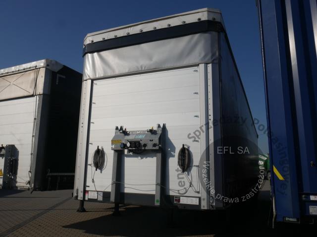 1 - SCHWARZMÜLLER J-SERIE MEGA S1 RH80 2023r.