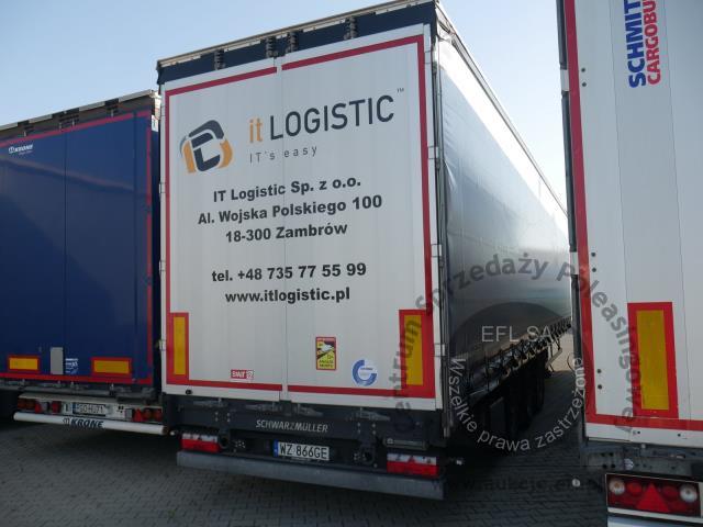 4 - SCHWARZMÜLLER J-SERIE MEGA S1 RH80 2023r.
