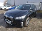 BMW Seria 2 218i Luxury Line aut 2020r. WND0800C Pojazd znajduje się w firmie ARCTOS GROUP sp. z o.o. Al. Krakowska 7, 02-183 Warszawa