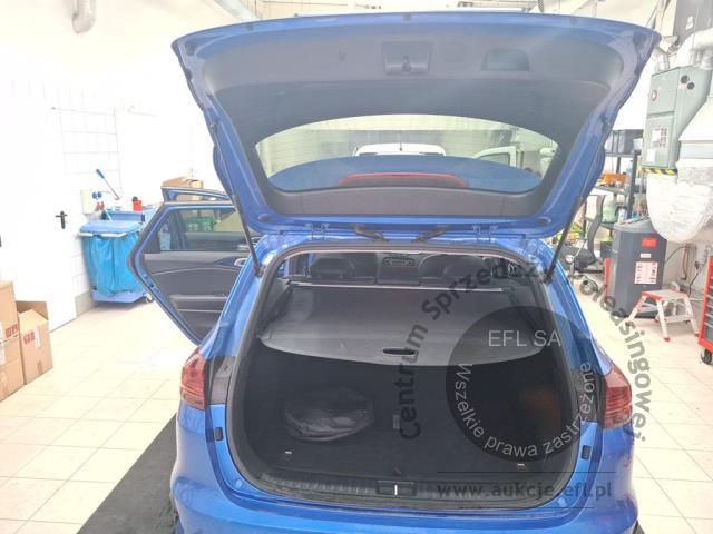 9 - Kia  Cee'd 2021r. DW9PN73 Pojazd znajduje się w firmie AACAR sp. z o.o. Kasztanowa 5, 32-400 Jawornik