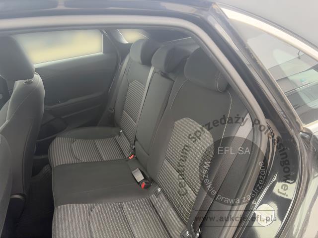 11 - EFL FINANCE KIA CEED 1.0 T-GDI 120KM HATCHBACK 2022r.