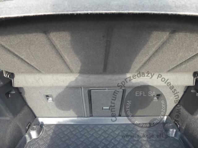 10 - Cupra Formentor 1.5 TSI  2022r. DW6SL22 Magnice