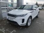 Land Rover Range Rover Evoque 2.0 D180 S 2020r. WX6857C UWAGA!! Pojazd znajduje się w lokalizacji: Warszawa, Al. Krakowska 7, 02-183 Warszawa