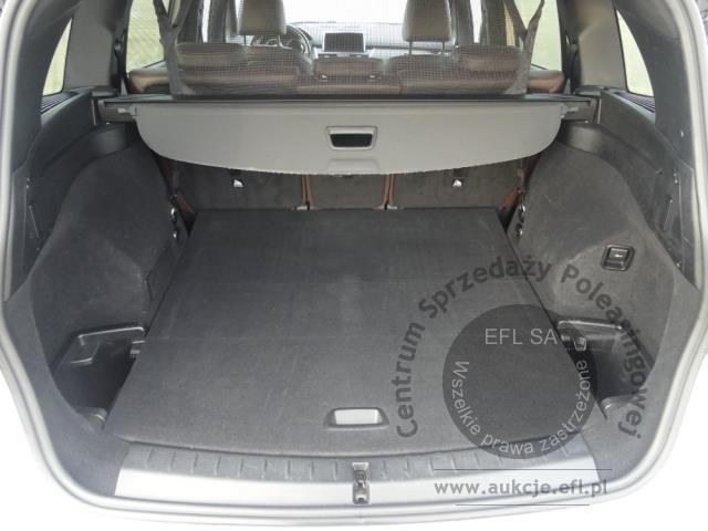 10 - BMW 220i GT M Sport Automat Kombi 2021r. DW9PW01 Magnice