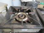 Taboret gazowy 1 palnikowy Resto Quality RQ40558 2024r.