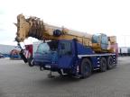 TEREX AC 55L 2004r.