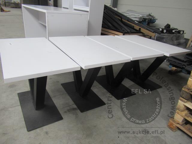 2 - Meble wg. zestawienia