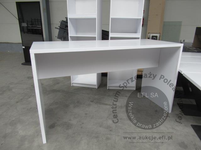 11 - Meble wg. zestawienia