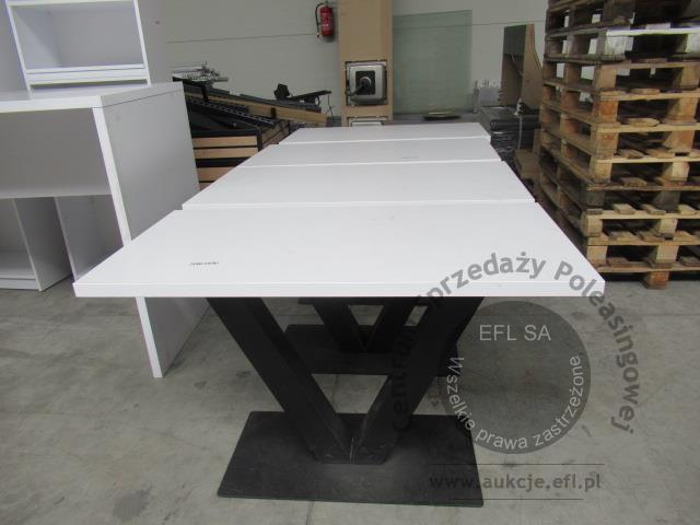 3 - Meble wg. zestawienia