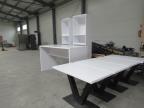 Meble wg. zestawienia