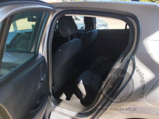 11 - Peugeot 208 1.2 PureTech Like S&amp;S 2021r. DW8RK15 Pojazd znajduje się w firmie ARCTOS GROUP sp. z o.o. Al. Krakowska 7, 02-183 Warszawa