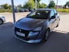 Peugeot 208 1.2 PureTech Like S&S 2021r. DW8RK15 Pojazd znajduje się w firmie ARCTOS GROUP sp. z o.o. Al. Krakowska 7, 02-183 Warszawa