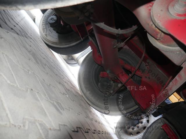 5 - TISVOL S3N A-890210-EAL E30 2024r.