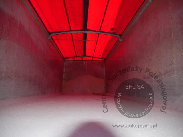 7 - TISVOL S3N A-890210-EAL E30 2024r.