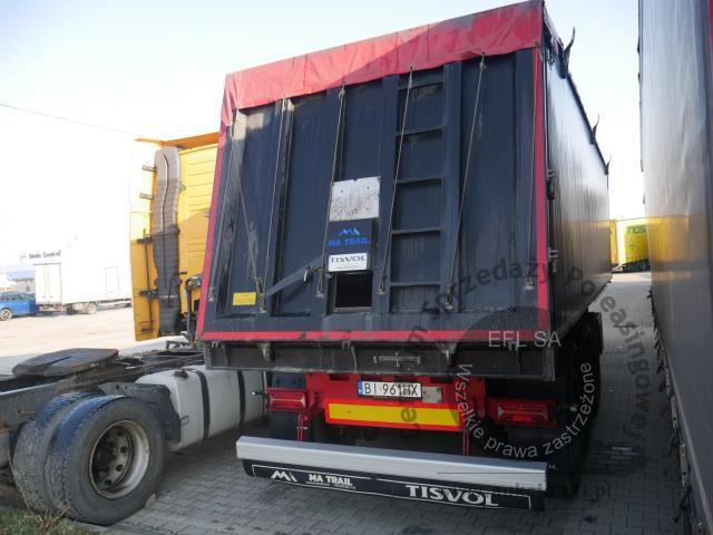 10 - TISVOL S3N A-890210-EAL E30 2024r.