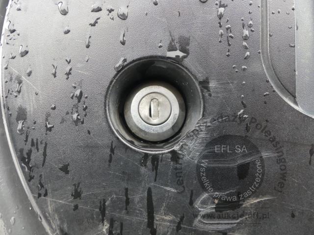 20 - Koparka Gąsienicowa Hitachi ZX225USLC-3 2010r.