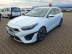 Kia Ceed 1.6 GDI PHEV L DCT 2022r. DW9SW68 Magnice