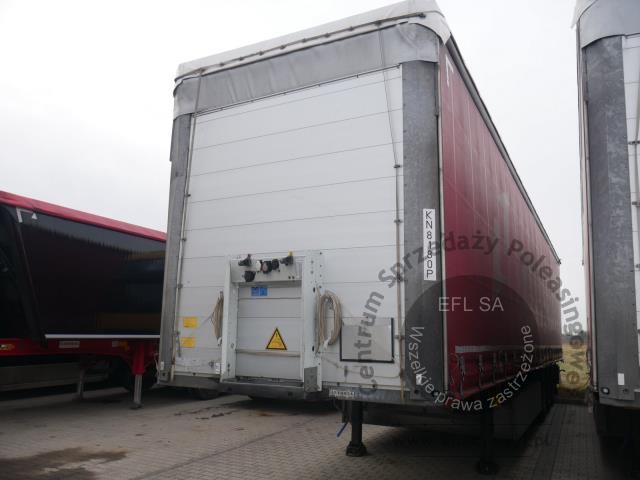 1 - SCHMITZ SCB S3T 2019r.