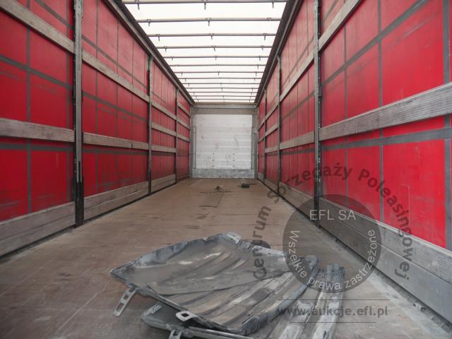 3 - SCHMITZ SCB S3T 2019r.