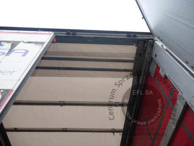 4 - SCHMITZ SCB S3T 2019r.