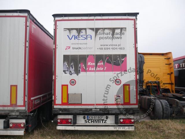 6 - SCHMITZ SCB S3T 2019r.