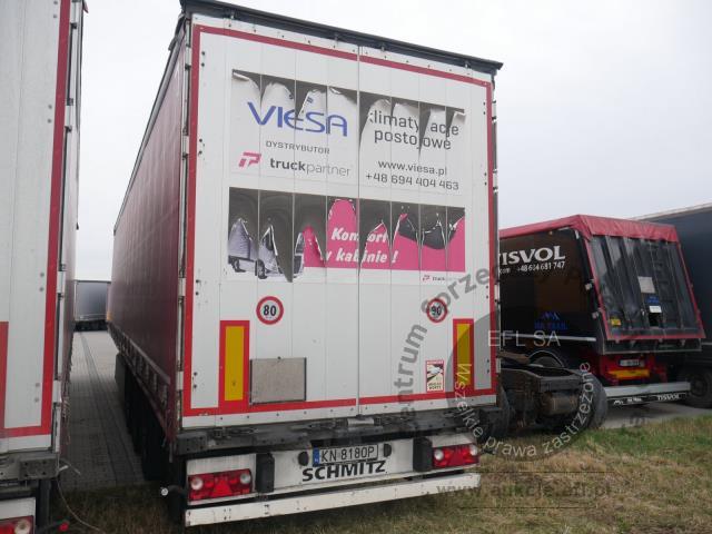 7 - SCHMITZ SCB S3T 2019r.