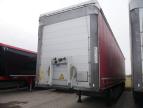 SCHMITZ SCB S3T 2019r.