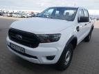 FORD RANGER 2.0 XL 4X4 2020r.