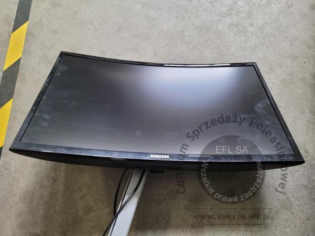 19 - Komora hiperbaryczna OMNIOXY STEEL DUO 2020r.