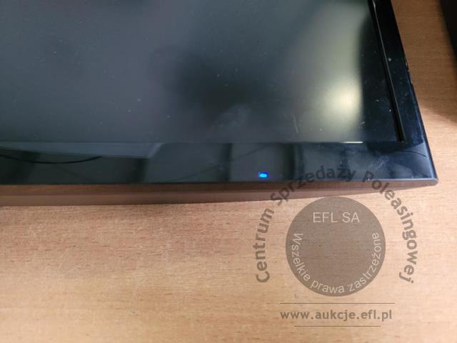 20 - Komora hiperbaryczna OMNIOXY STEEL DUO 2020r.