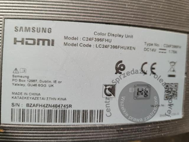 21 - Komora hiperbaryczna OMNIOXY STEEL DUO 2020r.