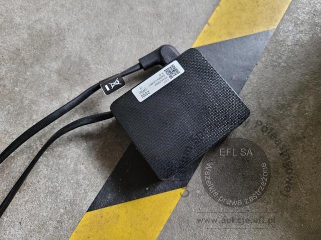 22 - Komora hiperbaryczna OMNIOXY STEEL DUO 2020r.