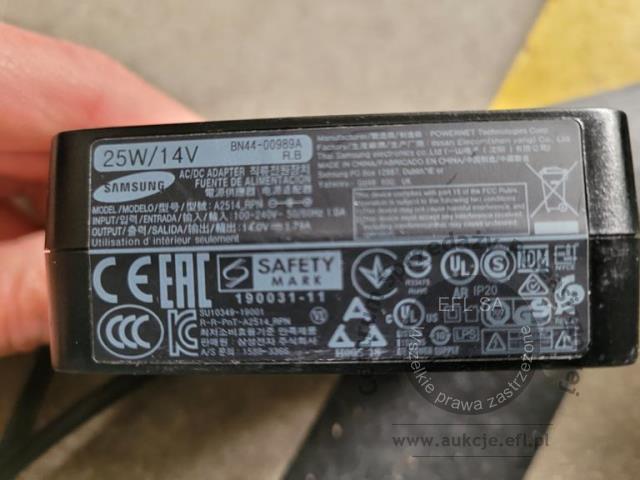 23 - Komora hiperbaryczna OMNIOXY STEEL DUO 2020r.