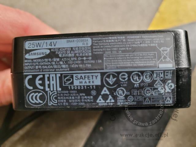 24 - Komora hiperbaryczna OMNIOXY STEEL DUO 2020r.