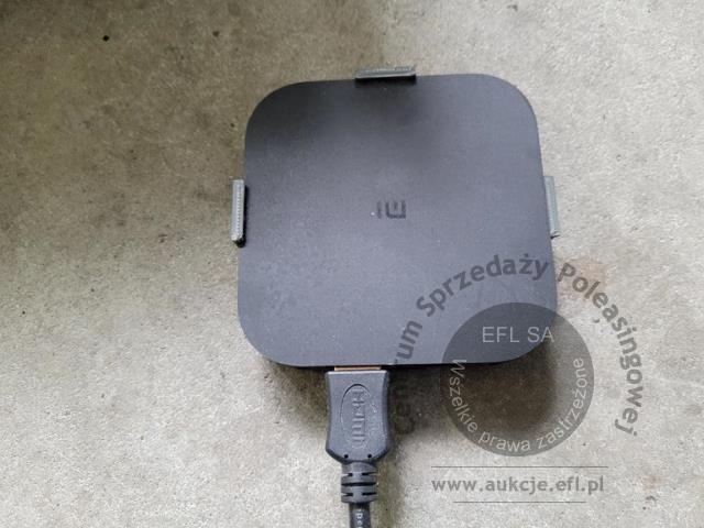 25 - Komora hiperbaryczna OMNIOXY STEEL DUO 2020r.