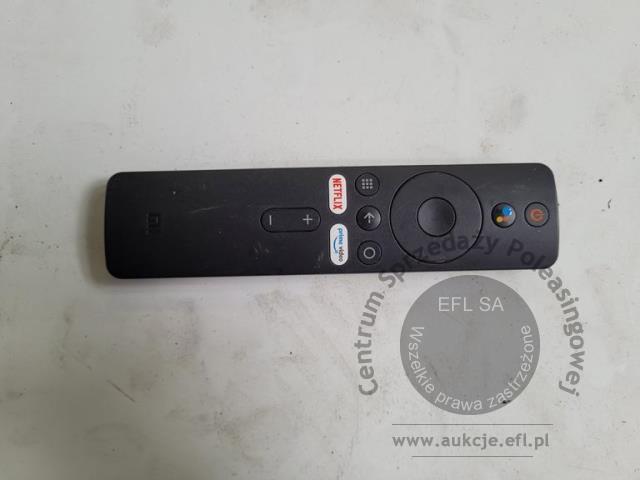 26 - Komora hiperbaryczna OMNIOXY STEEL DUO 2020r.