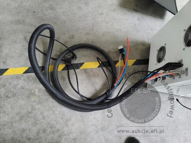 28 - Komora hiperbaryczna OMNIOXY STEEL DUO 2020r.