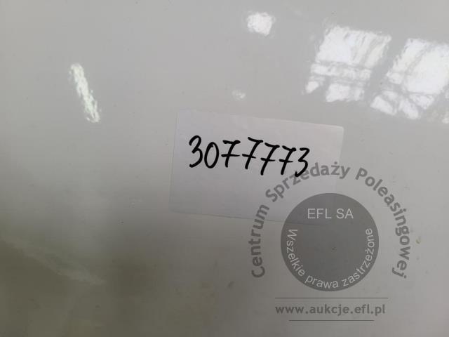 30 - Komora hiperbaryczna OMNIOXY STEEL DUO 2020r.