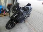 HONDA ADV 350AS AUTOMAT 2025r.