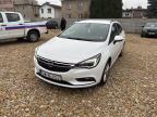 Opel Astra V 1.6 CDTI Enjoy S&S 2019r. DW8EX02 UWAGA!! Pojazd znajduje się w lokalizacji: Katowice 40-689, Małachowskiego 16